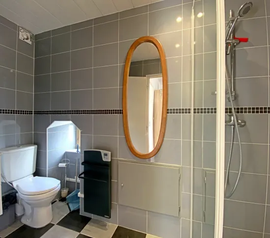 Location Aix-les-Bains Appartement 6933eea87da3