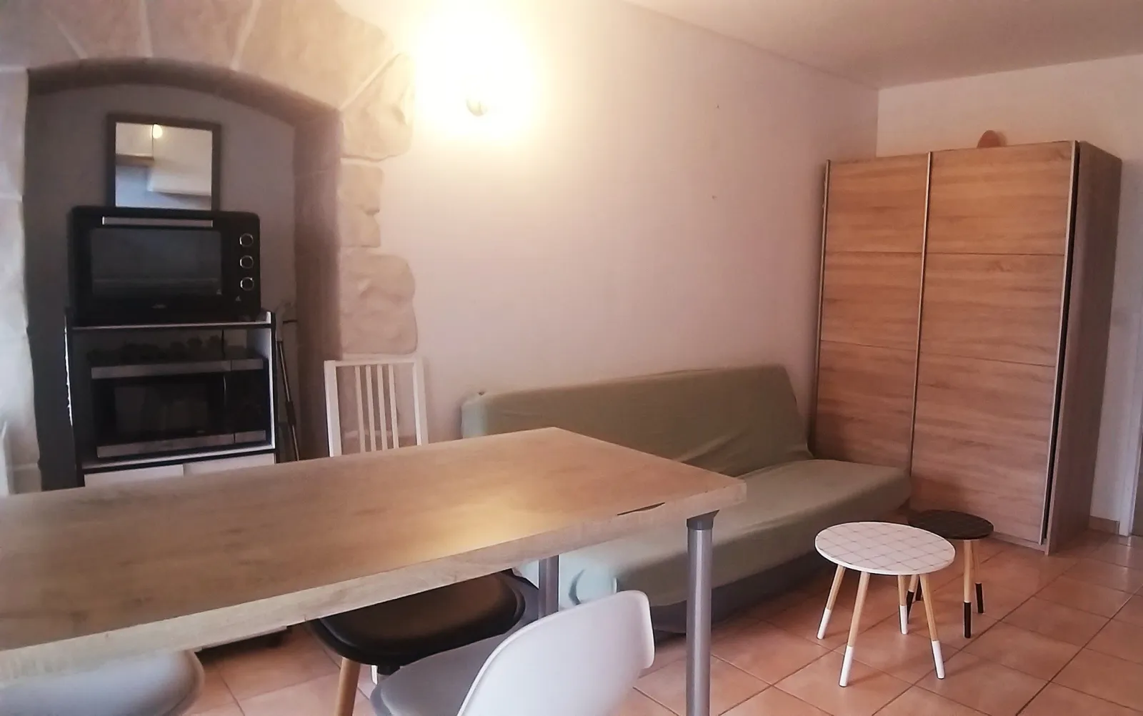 Location Aix-les-Bains Appartement 6933eea87da3