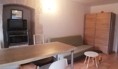 Location Aix-les-Bains Appartement 6933eea87da3