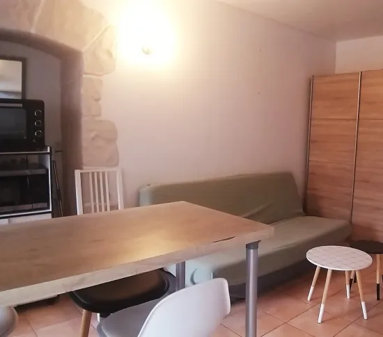 Location Aix-les-Bains Appartement 6933eea87da3