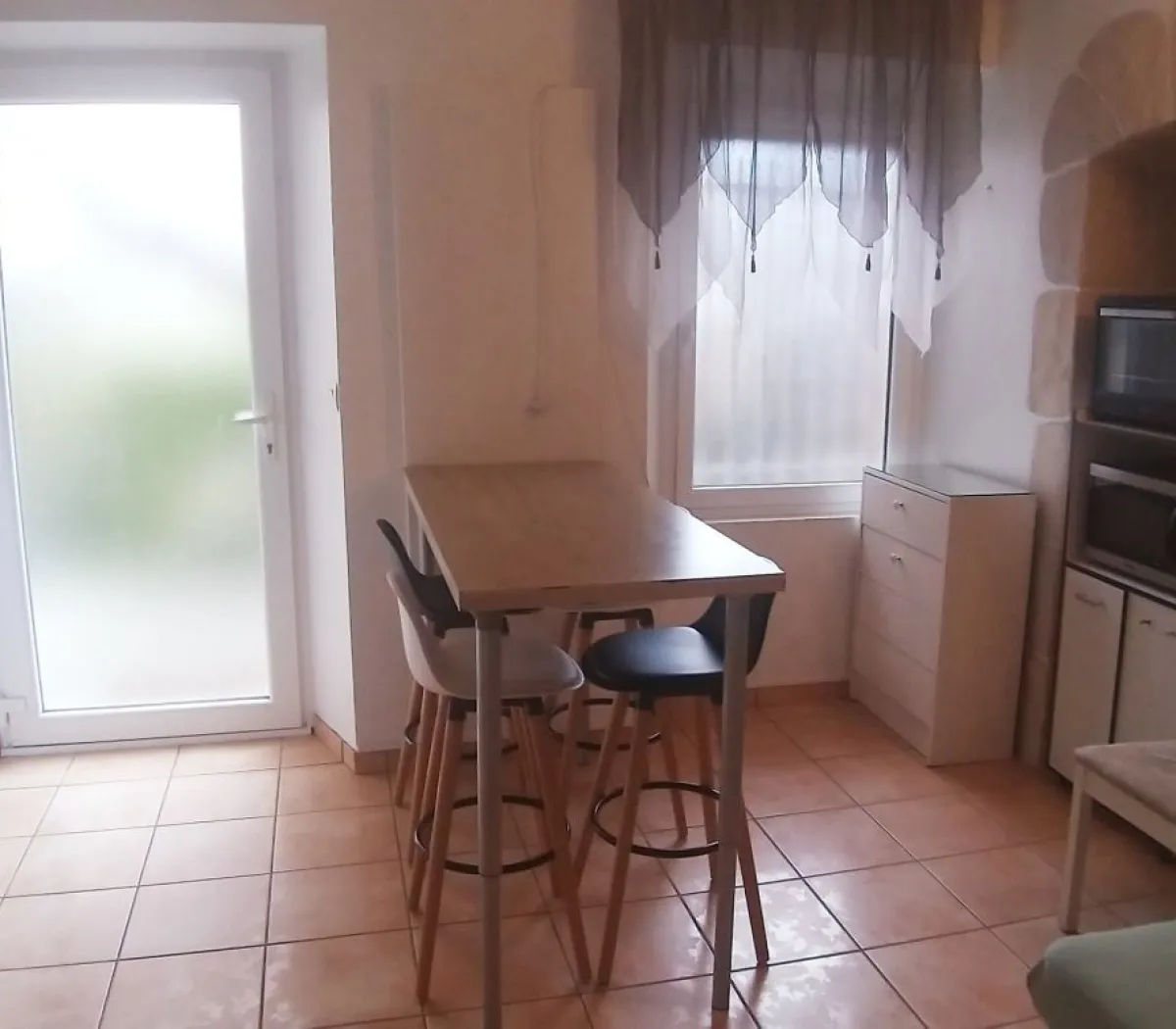 Location Aix-les-Bains Appartement 6933eea87da3