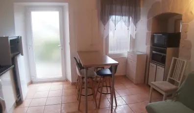 Location Aix-les-Bains Appartement 6933eea87da3