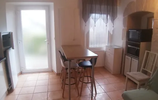 Location Aix-les-Bains Appartement 6933eea87da3