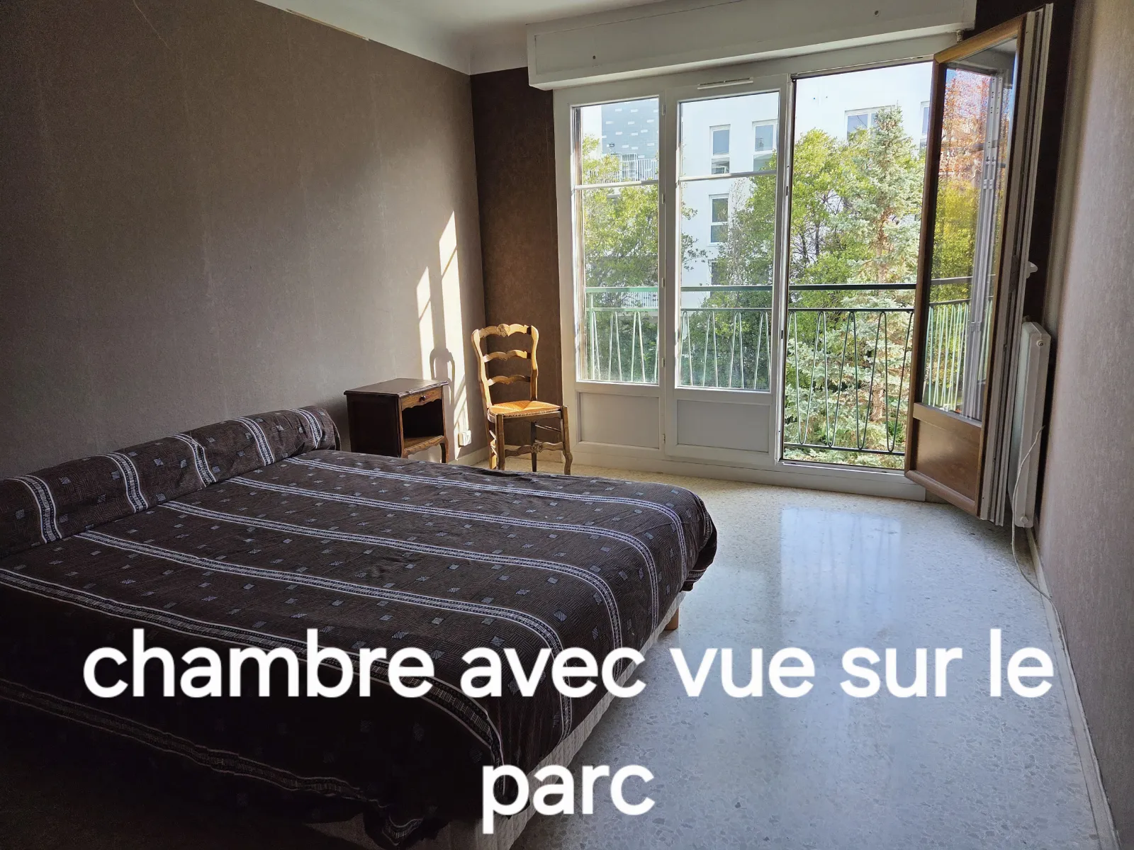Location Marseille Appartement 6933fcfa8d68
