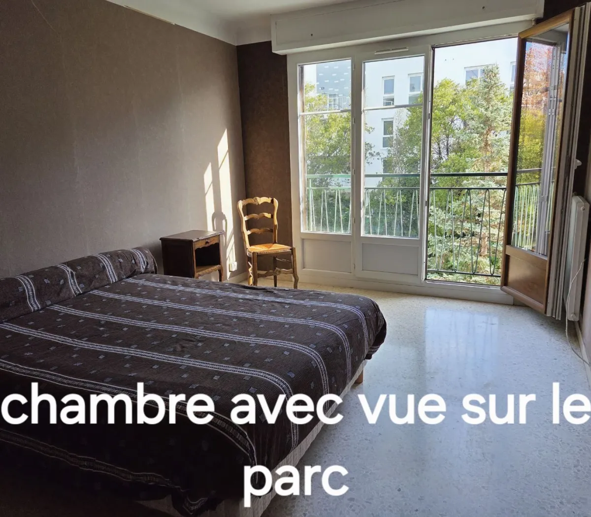 Location Marseille Appartement 6933fcfa8d68
