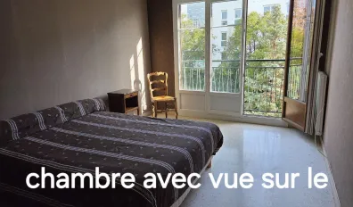 Location Marseille Appartement 6933fcfa8d68
