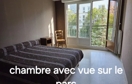 Location Marseille Appartement 6933fcfa8d68