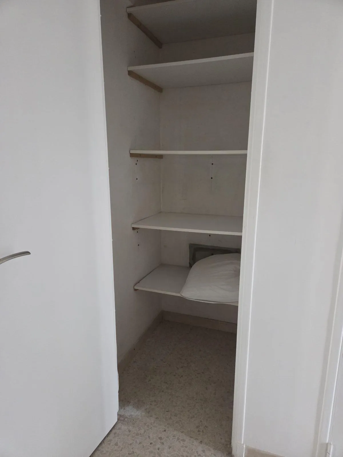 Location Marseille Appartement 6933fcfa8d68