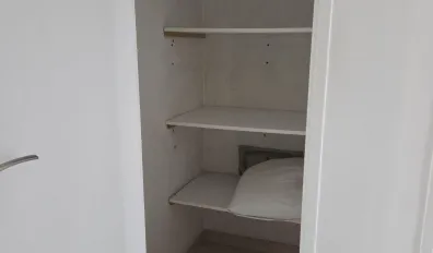 Location Marseille Appartement 6933fcfa8d68