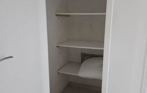 Location Marseille Appartement 6933fcfa8d68