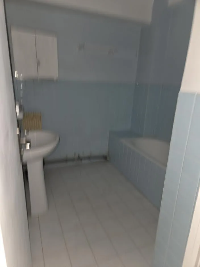 Location Marseille Appartement 6933fcfa8d68
