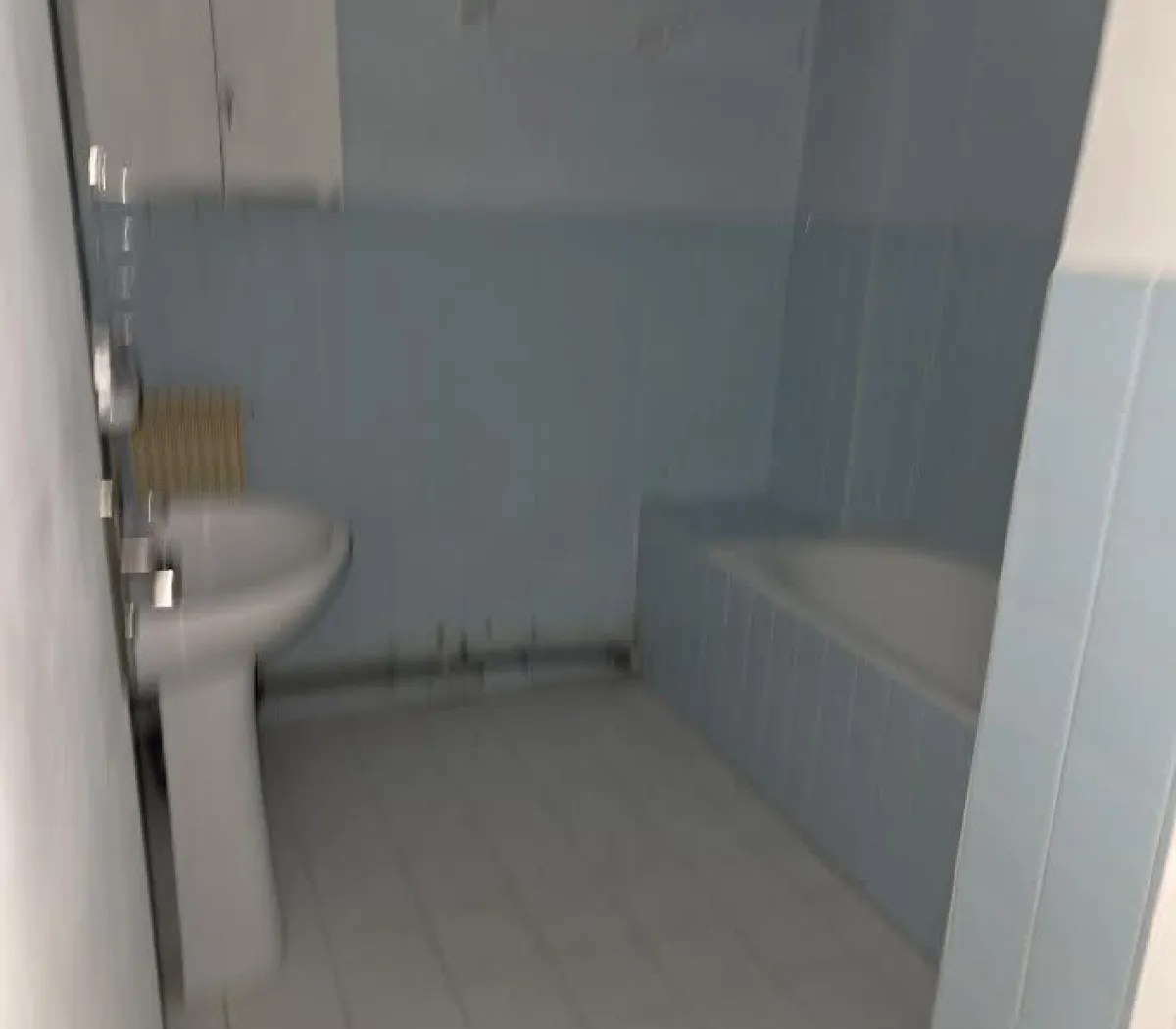 Location Marseille Appartement 6933fcfa8d68