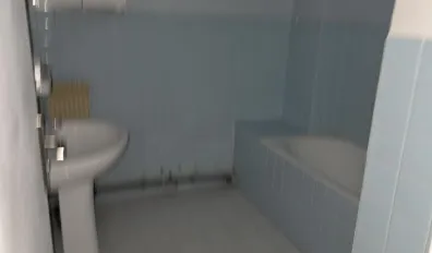 Location Marseille Appartement 6933fcfa8d68