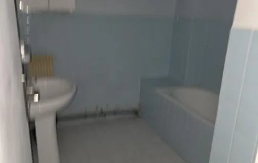 Location Marseille Appartement 6933fcfa8d68