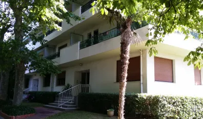 Location Marseille Appartement 6933fcfa8d68