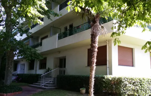 Location Marseille Appartement 6933fcfa8d68