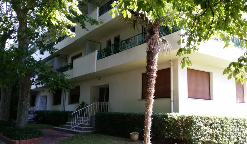 Location Marseille Appartement 6933fcfa8d68