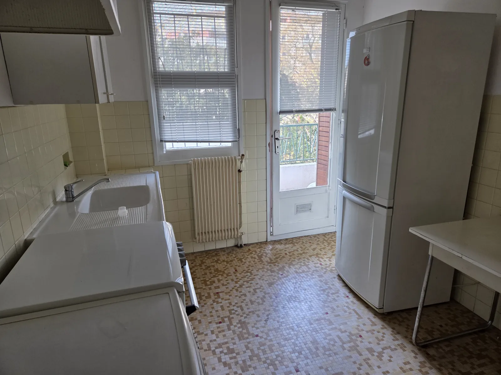 Location Marseille Appartement 6933fcfa8d68