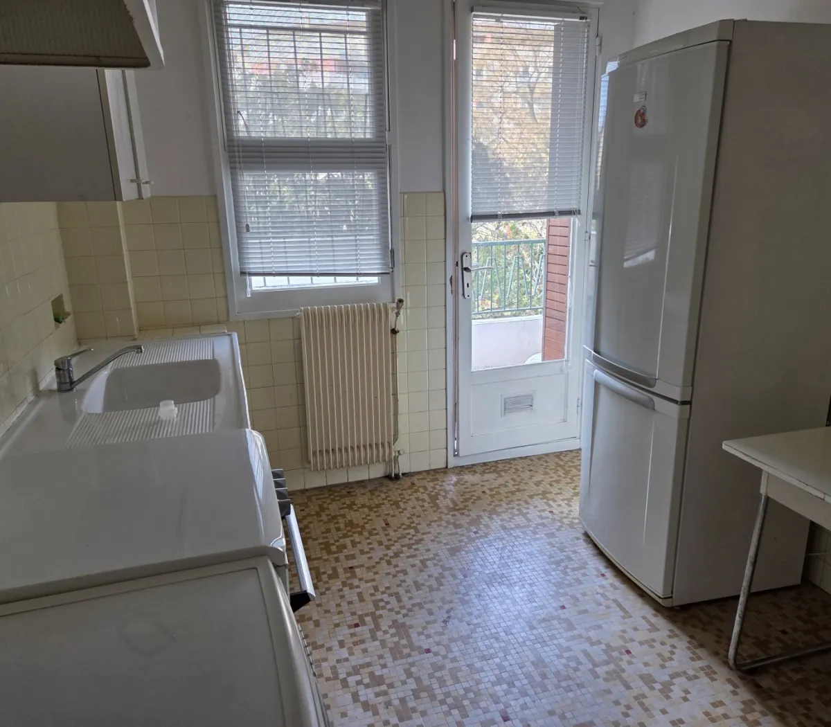 Location Marseille Appartement 6933fcfa8d68