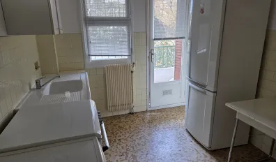 Location Marseille Appartement 6933fcfa8d68