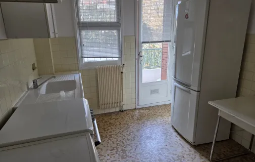 Location Marseille Appartement 6933fcfa8d68