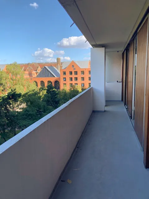 Location Lille Appartement 6933fe4cc9fe