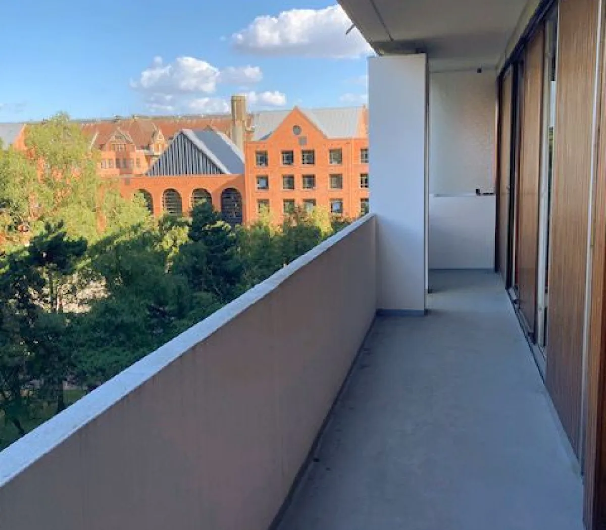 Location Lille Appartement 6933fe4cc9fe