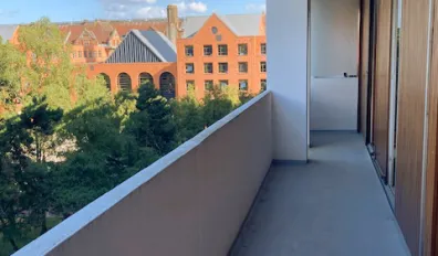 Location Lille Appartement 6933fe4cc9fe