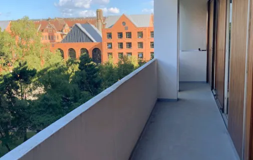 Location Lille Appartement 6933fe4cc9fe