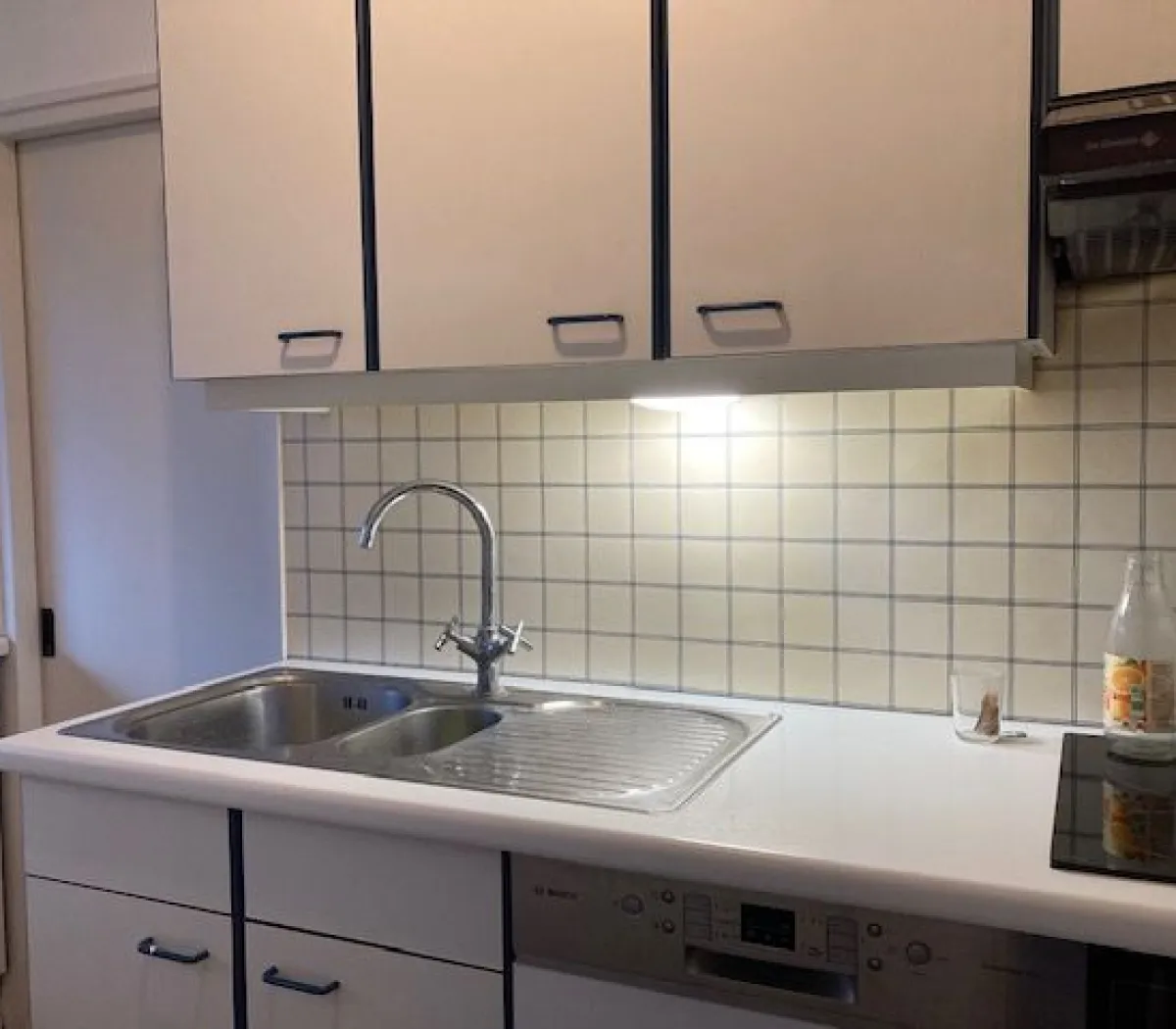 Location Lille Appartement 6933fe4cc9fe