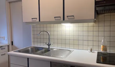 Location Lille Appartement 6933fe4cc9fe