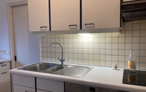 Location Lille Appartement 6933fe4cc9fe