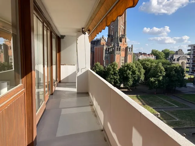 Location Lille Appartement 6933fe4cc9fe