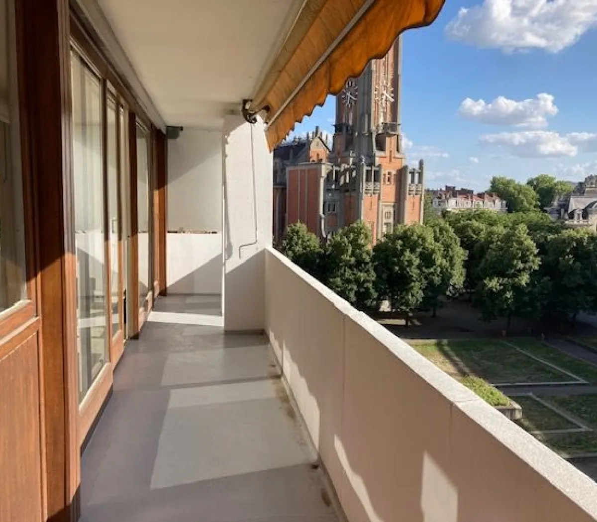 Location Lille Appartement 6933fe4cc9fe