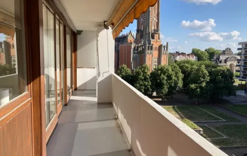 Location Lille Appartement 6933fe4cc9fe