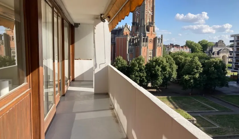 Location Lille Appartement 6933fe4cc9fe