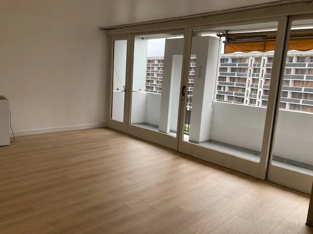 Location Lille Appartement 6933fe4cc9fe