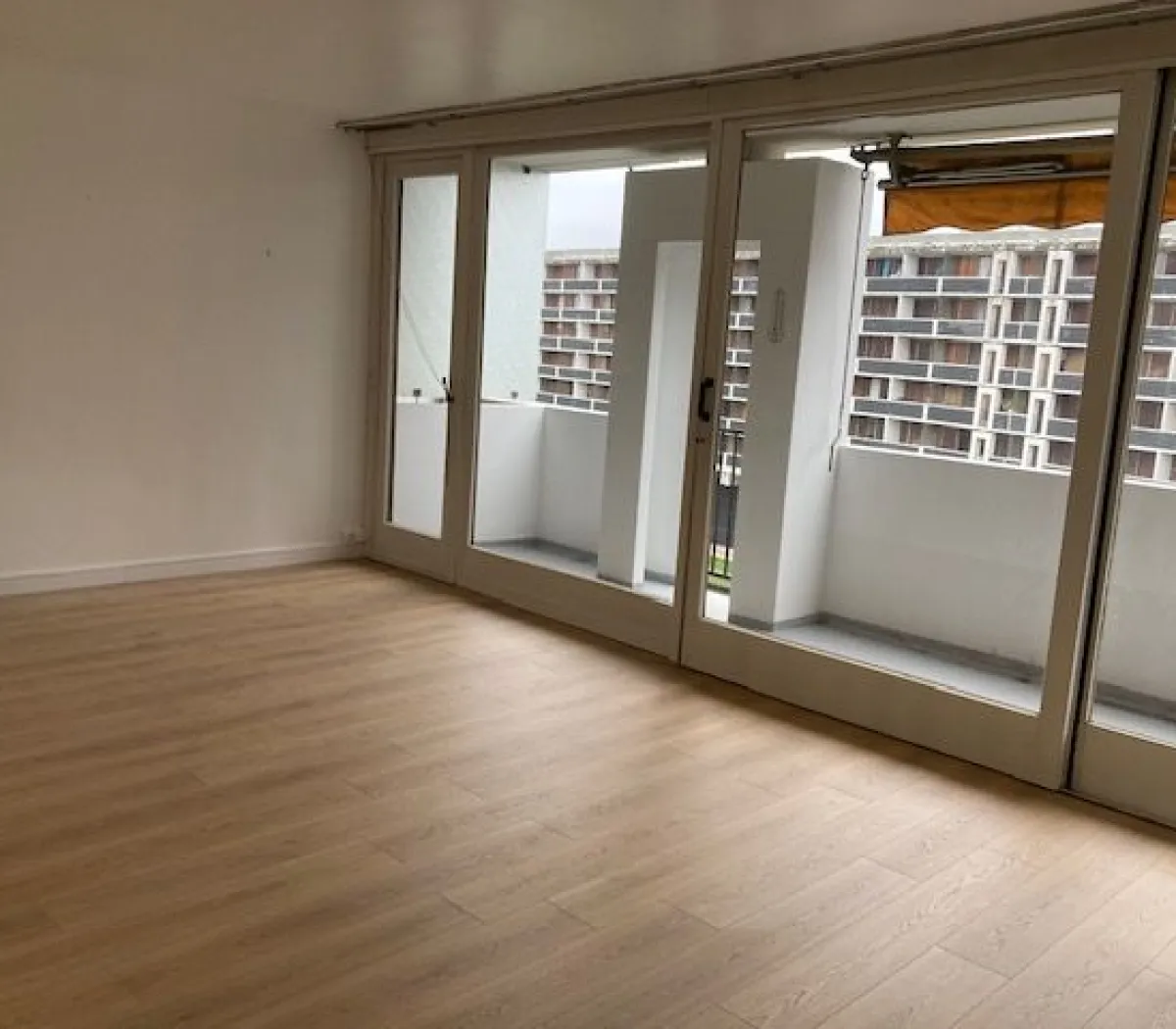 Location Lille Appartement 6933fe4cc9fe