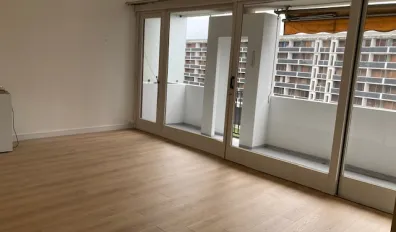 Location Lille Appartement 6933fe4cc9fe