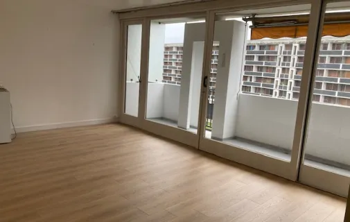 Location Lille Appartement 6933fe4cc9fe