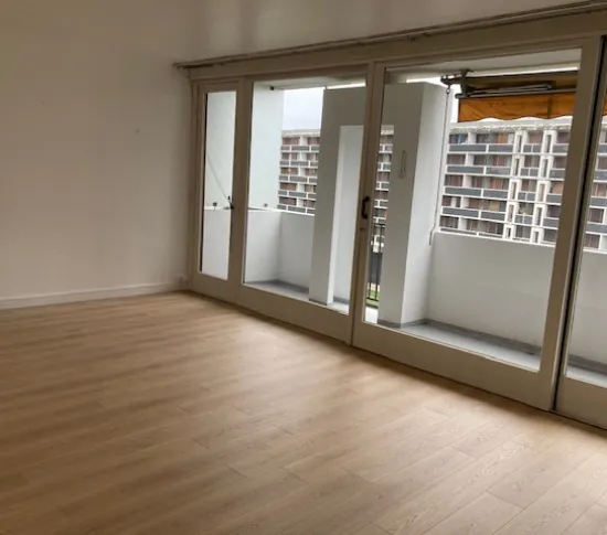 Location Lille Appartement 6933fe4cc9fe