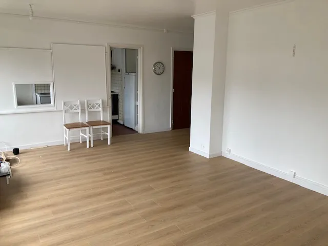 Location Lille Appartement 6933fe4cc9fe
