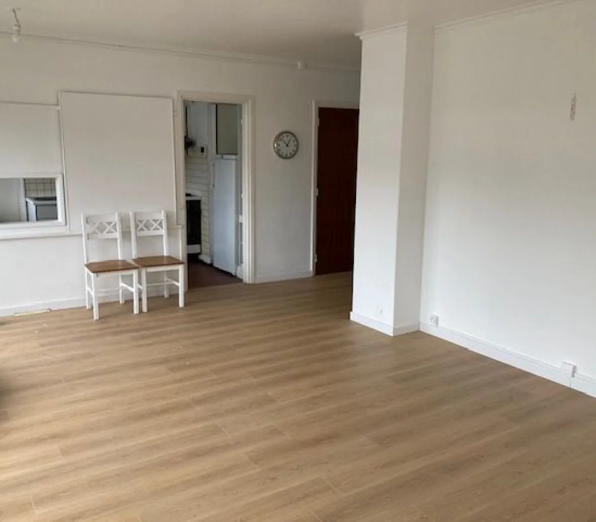 Location Lille Appartement 6933fe4cc9fe