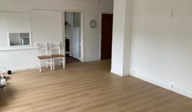 Location Lille Appartement 6933fe4cc9fe