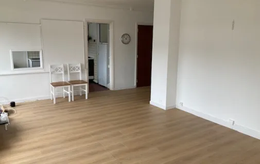 Location Lille Appartement 6933fe4cc9fe