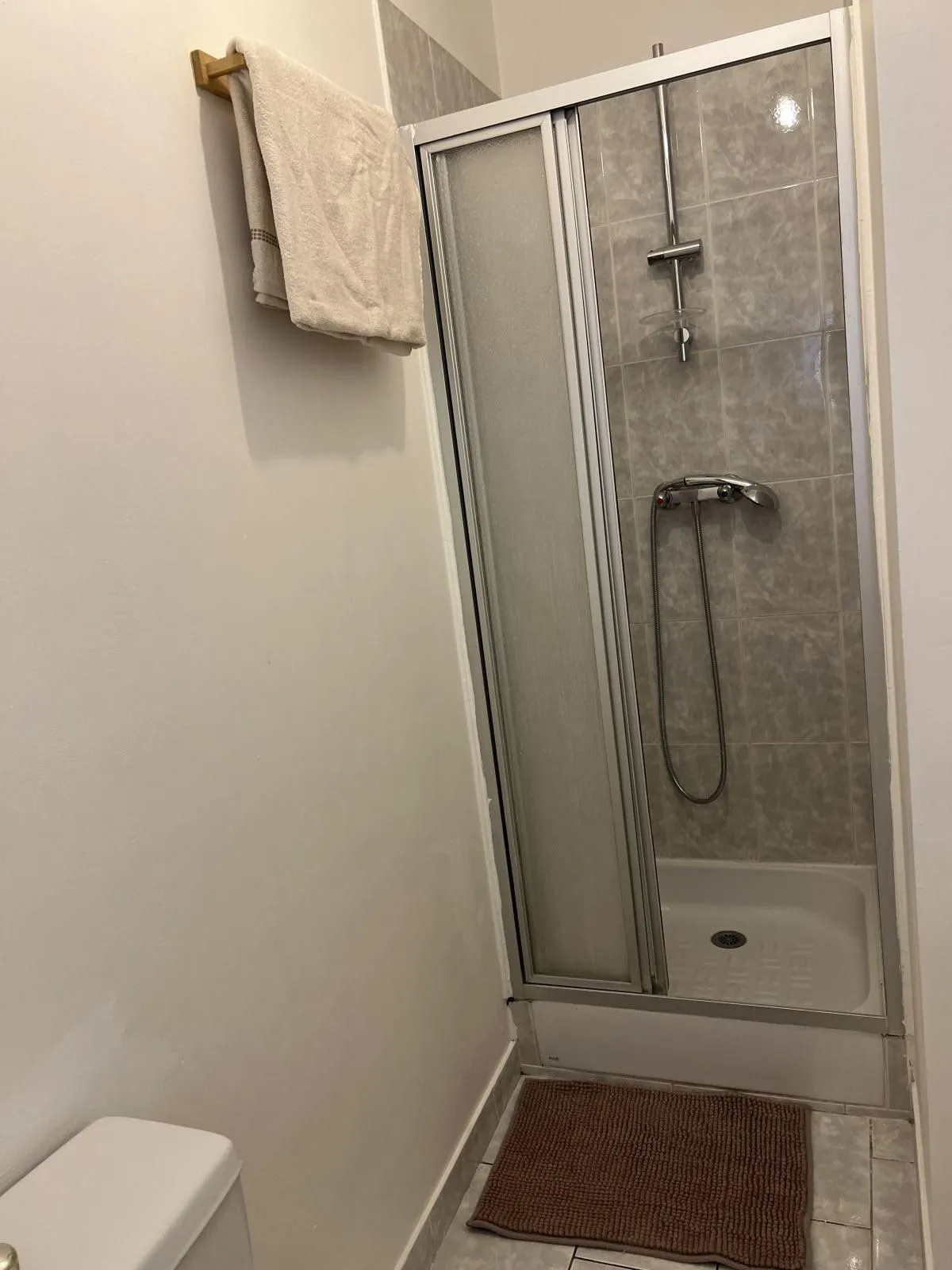 Location Morangis Appartement 6934419341f3