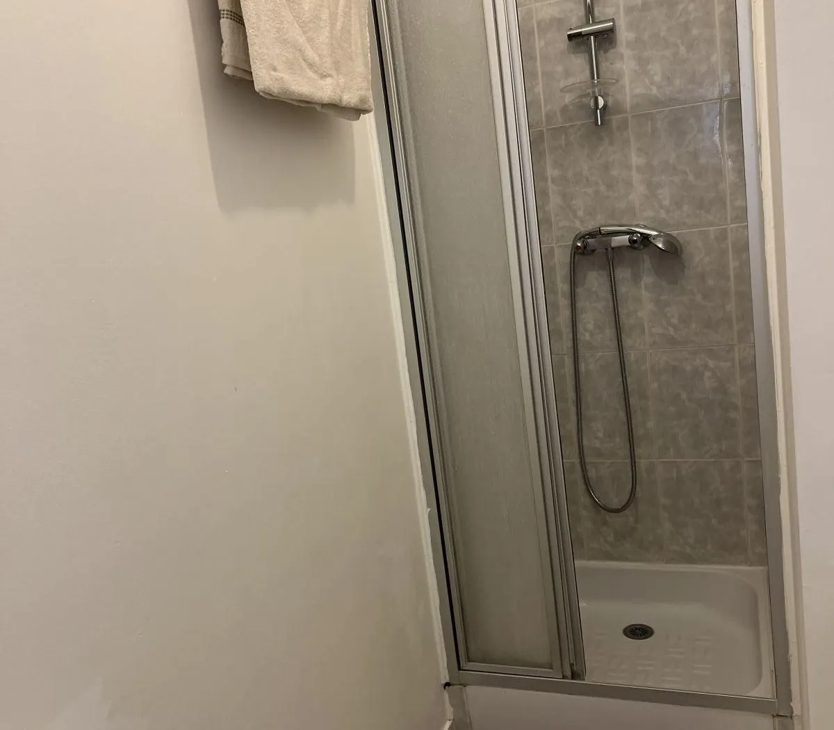 Location Morangis Appartement 6934419341f3