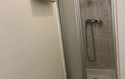 Location Morangis Appartement 6934419341f3