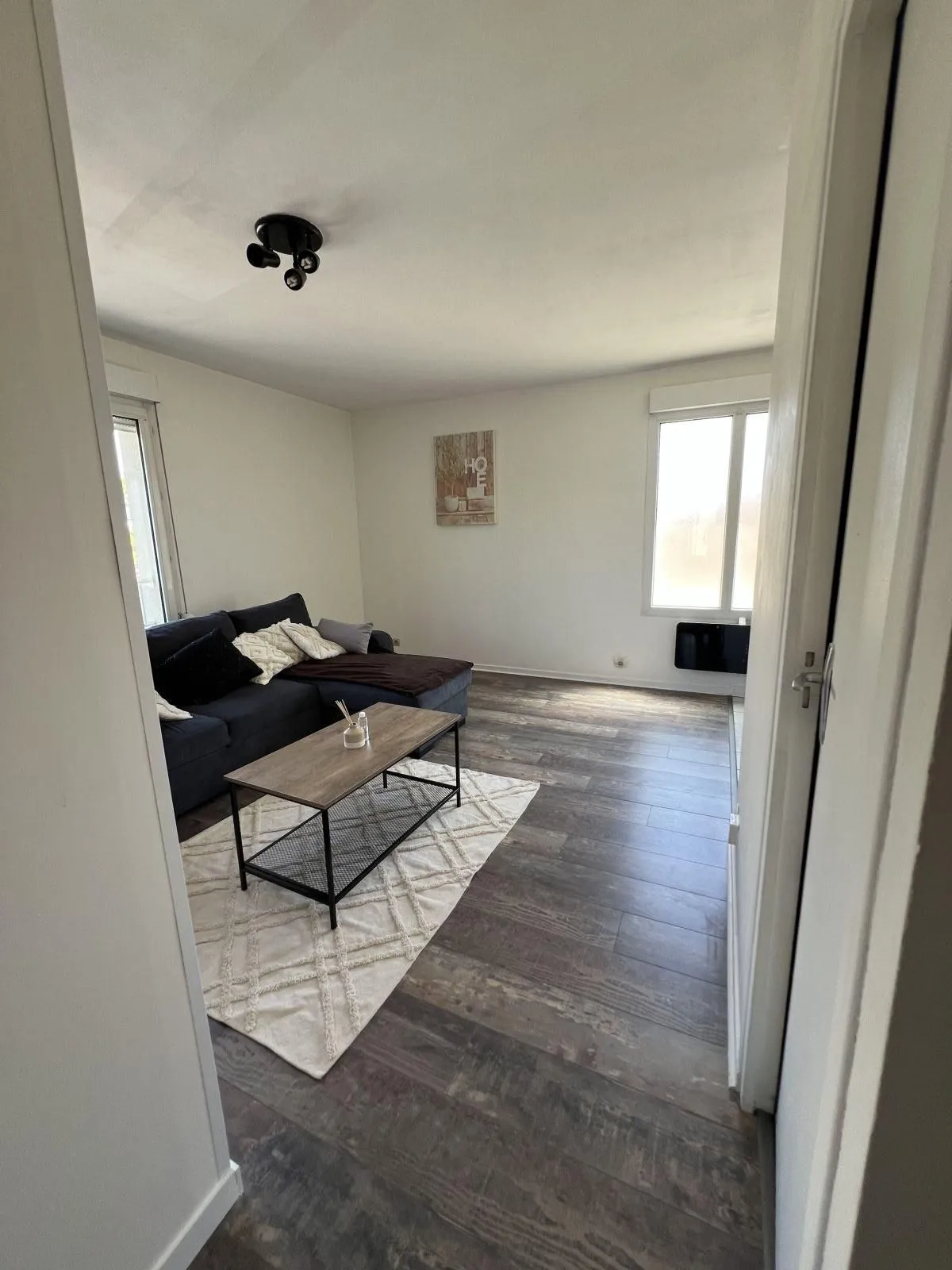 Location Morangis Appartement 6934419341f3