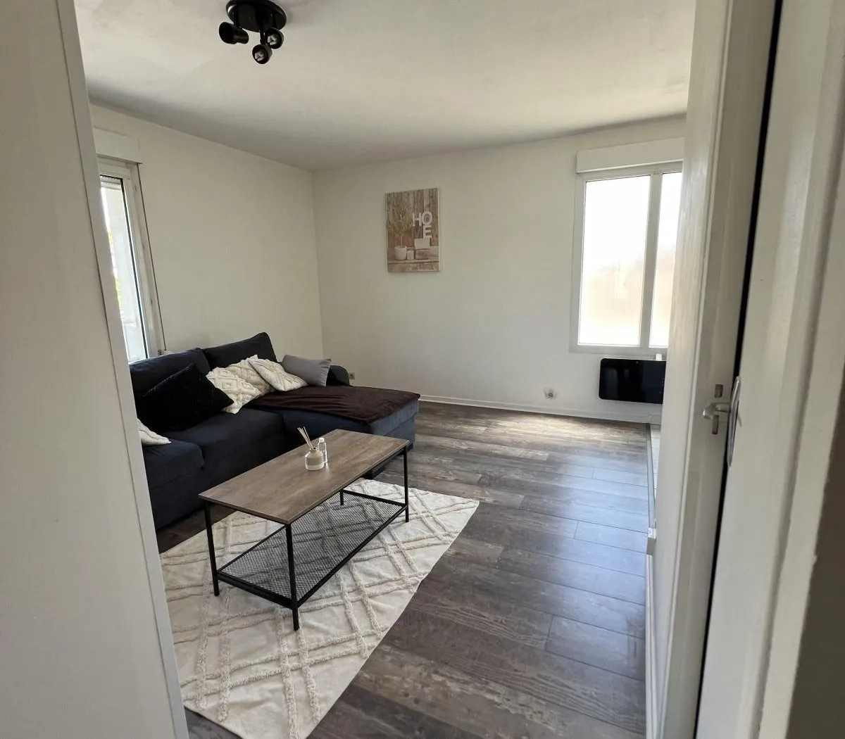 Location Morangis Appartement 6934419341f3